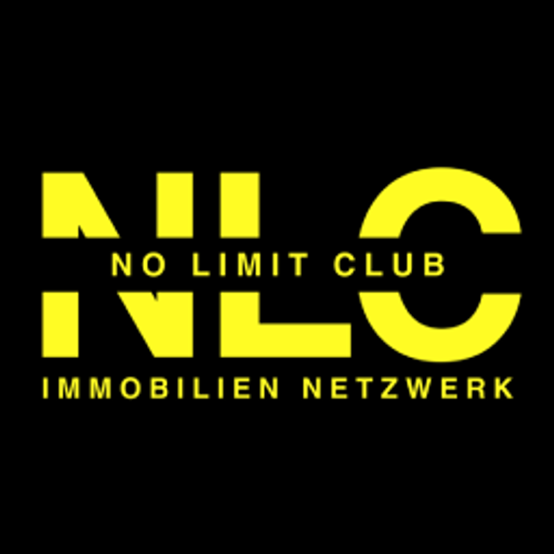 Nolimitclub Logo