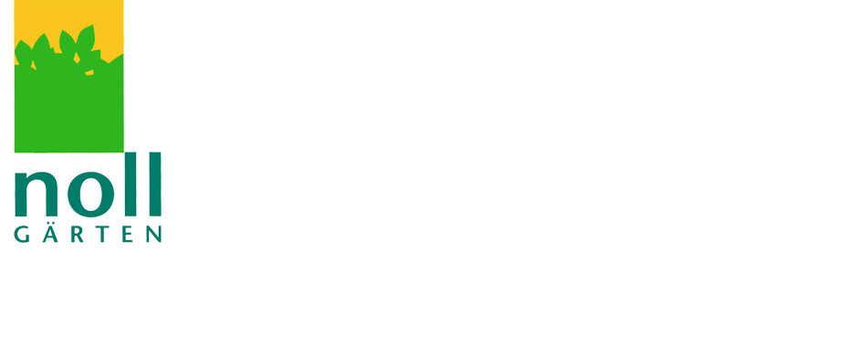 Noll Gärten Garten- und Landschaftsbau Logo