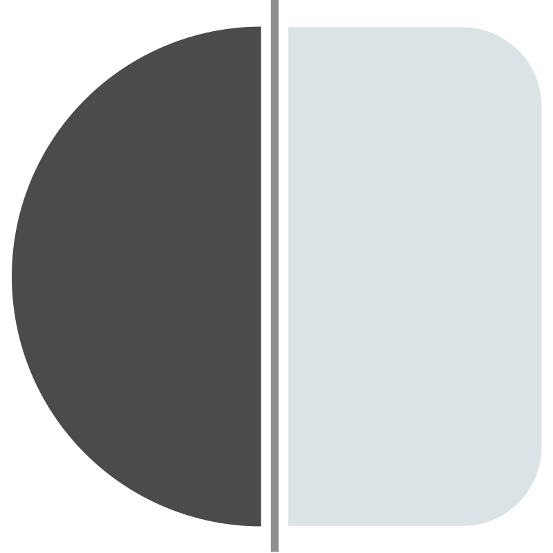 noll.to Logo