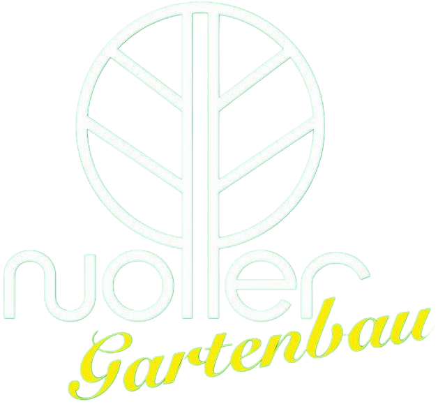 Noller Thomas Logo