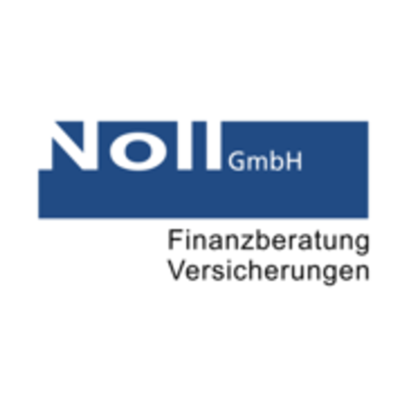 Noll GmbH Logo