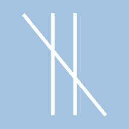NoLo GmbH Logo