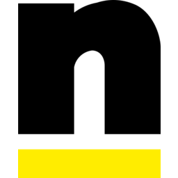 Nolte Küchen GmbH & Co. KG Logo
