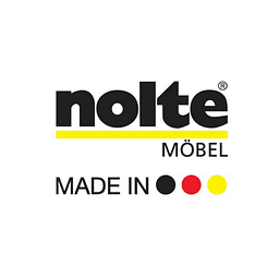 Nolte Moebel Logo