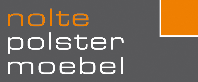 Nolte Polstermöbel GmbH Logo