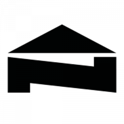 J. NOLTE GmbH, Dächer / Bauklempnerei / Photovoltaik / Wärmeschutz Logo