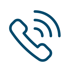 Nolten - Die Studien- und Berufsberater Logo