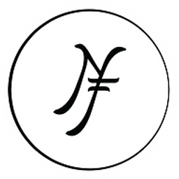 Nolwennfaligot Logo