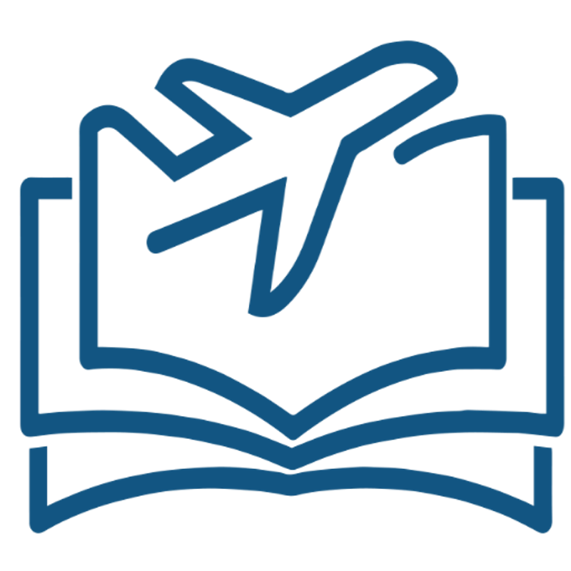 Nomad Publishing Consulting GmbH Logo