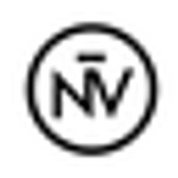 Nomad Velo Logo