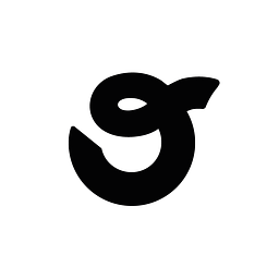 nomadi.de Logo