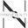 No-Makeup Beauty Logo