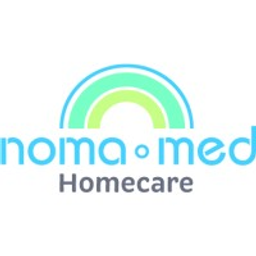 noma-med Logo