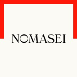 Nomasei Logo