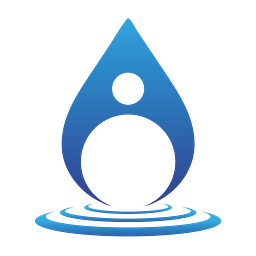 www.nomavital.at Logo