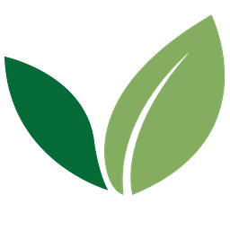 nomita.de Logo