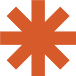 Nom Nové Logo