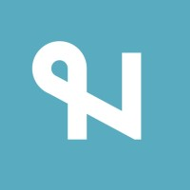nomoo.de Logo