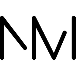 Nomoreaccessories Logo