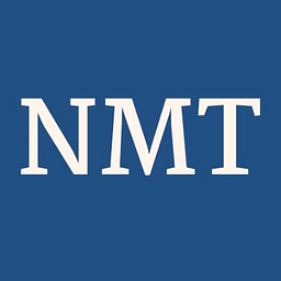 Nomoretax Logo