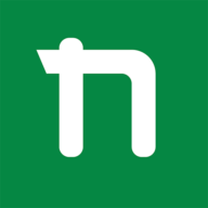 Noncheat Logo