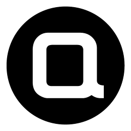 nonda Logo