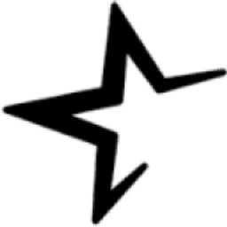 Nofs Logo