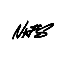 Official Noneofus Logo