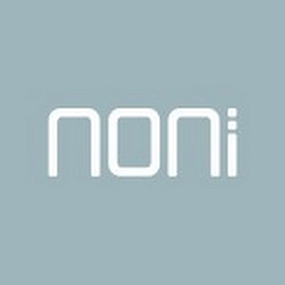 Noni Mode Logo