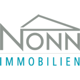 NONN IMMOBILIEN GMBH Logo