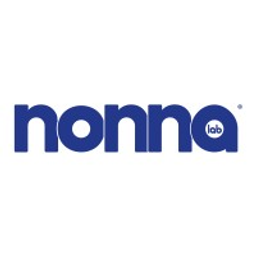 Nonna Lab Logo