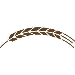 Nonnenmacher Harald Bäckerei und Konditorei Logo