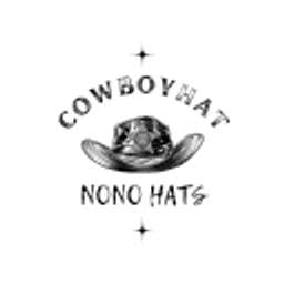 Nonohats Logo