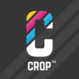 CROP - nonpaints.com Logo