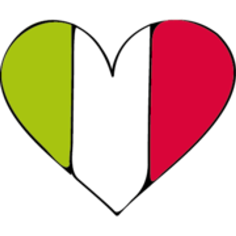 Non Solo Vino Logo