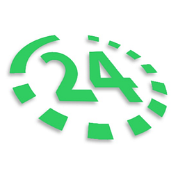 Nonstop Pflegevermittlung UG (haftungsbeschränkt)
- Kundenbewertungen & Rezensionen
(2026) Logo