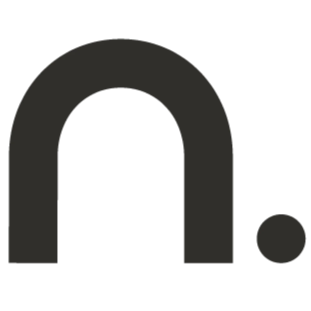 nonu.Berlin Logo