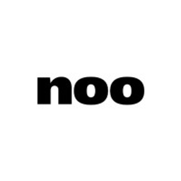 NOO Paris Logo