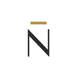 Nooance Paris Logo