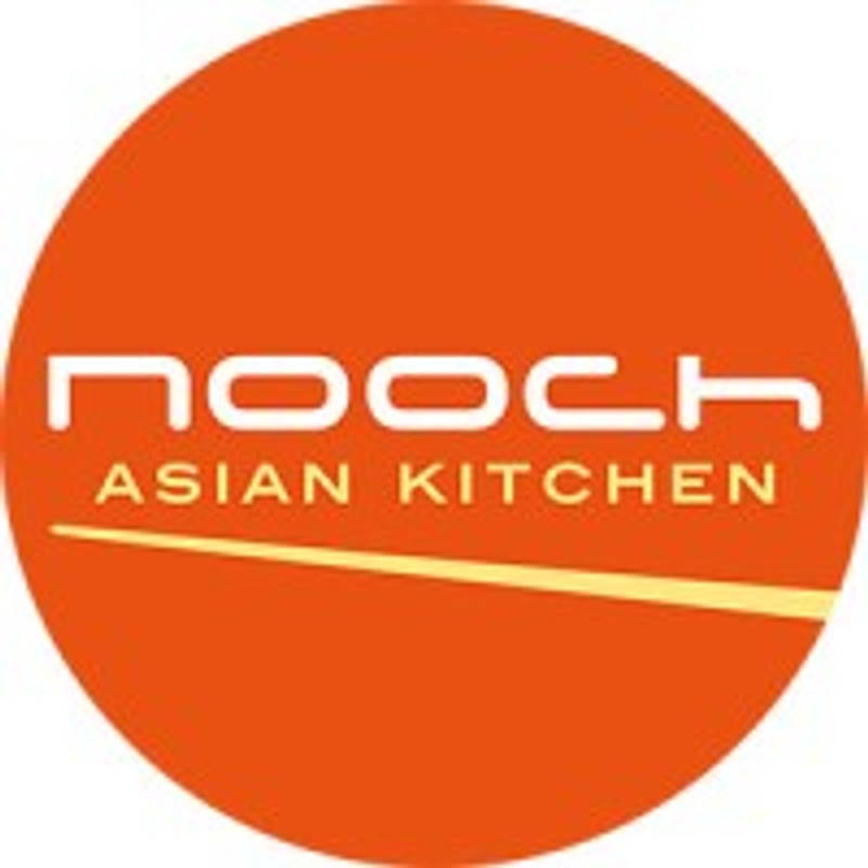 nooch.ch Logo
