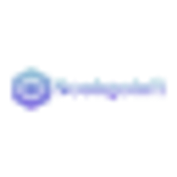 Nookgoloft Logo