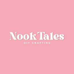 Nooktales Logo