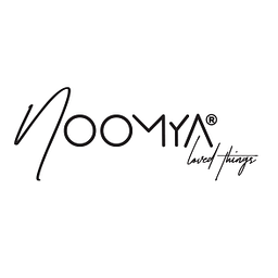 NOOMYA® Logo