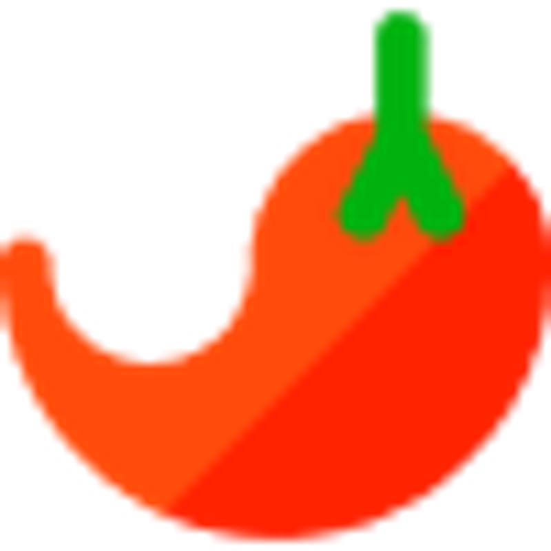 Noonmirchlandshut Logo