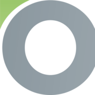 NOOON CBD Logo