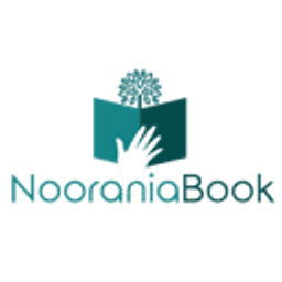 Nooraniabook Logo