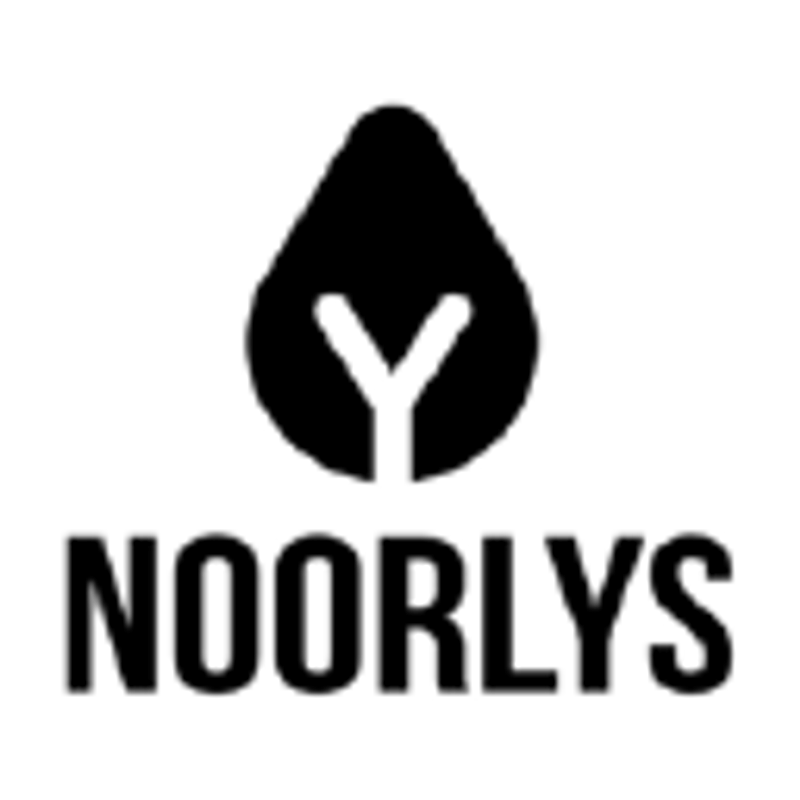 NOORLYS Logo