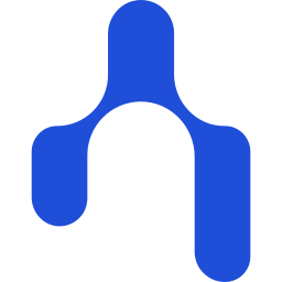 Noota Logo