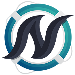 Nootica Logo