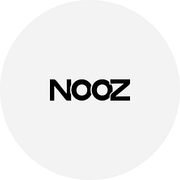 Nooz Optics Logo